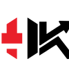 HK Financial logo