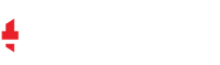 Logo - HK Financial Financial